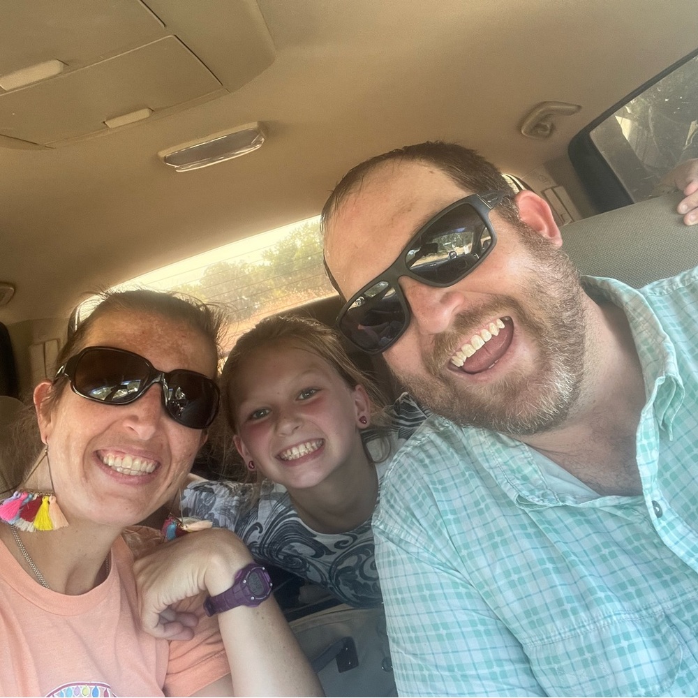 💕👜🐎Meredith🐎👜💕 - Picture 7 of 13